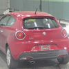 alfa-romeo mito 2011 -ALFA ROMEO--Alfa Romeo MiTo 955142--01147249---ALFA ROMEO--Alfa Romeo MiTo 955142--01147249- image 2