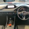 mazda mazda3 2019 quick_quick_BP8P_BP8P-106518 image 15