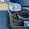 daihatsu move-canbus 2017 -DAIHATSU 【群馬 586ｾ93】--Move Canbus LA800S--0038163---DAIHATSU 【群馬 586ｾ93】--Move Canbus LA800S--0038163- image 14