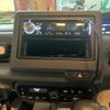 honda n-box 2017 -HONDA--N BOX DBA-JF4--JF4-1005178---HONDA--N BOX DBA-JF4--JF4-1005178- image 22