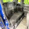 daihatsu wake 2018 CFJ1531142 image 9