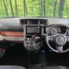 toyota roomy 2019 -TOYOTA--Roomy DBA-M900A--M900A-0299536---TOYOTA--Roomy DBA-M900A--M900A-0299536- image 3