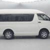 toyota hiace-van 2011 -TOYOTA--Hiace Van LDF-KDH206Kｶｲ--KDH206-8034211---TOYOTA--Hiace Van LDF-KDH206Kｶｲ--KDH206-8034211- image 13