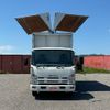 isuzu elf-truck 2012 CFJ9884553 image 22