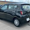 daihatsu mira-e-s 2022 -DAIHATSU--Mira e:s 5BA-LA350S--LA350S-0293181---DAIHATSU--Mira e:s 5BA-LA350S--LA350S-0293181- image 8