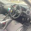 mazda rx-8 2010 CFJ1803925 image 19