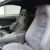 toyota supra 2001 -TOYOTA--Supra JZA80--JZA80-1005469---TOYOTA--Supra JZA80--JZA80-1005469- image 18