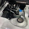 suzuki carry-truck 2024 CFJ1750807 image 16