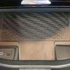 mercedes-benz a-class 2019 quick_quick_5BA-177084_WDD1770842J067928 image 8
