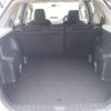 honda fit-shuttle 2012 CFJ1719993 image 11