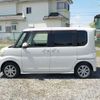 daihatsu tanto 2014 -DAIHATSU--Tanto DBA-LA600S--LA600S-0102686---DAIHATSU--Tanto DBA-LA600S--LA600S-0102686- image 43