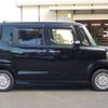 honda n-box 2017 -HONDA 【野田 580ｱ1234】--N BOX DBA-JF2--JF2-1519345---HONDA 【野田 580ｱ1234】--N BOX DBA-JF2--JF2-1519345- image 24