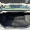 toyota mark-x 2006 -TOYOTA--MarkX DBA-GRX120--GRX120-0077443---TOYOTA--MarkX DBA-GRX120--GRX120-0077443- image 22