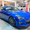 subaru brz 2013 CFJ1688449 image 15