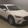 mazda cx-3 2023 CFJ1787382 image 7