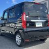 honda n-box 2021 CFJ1088819 image 15