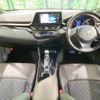 toyota c-hr 2017 -TOYOTA--C-HR DAA-ZYX10--ZYX10-2052426---TOYOTA--C-HR DAA-ZYX10--ZYX10-2052426- image 2