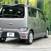 suzuki wagon-r 2017 -SUZUKI--Wagon R DAA-MH55S--MH55S-708977---SUZUKI--Wagon R DAA-MH55S--MH55S-708977- image 17