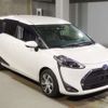 toyota sienta 2021 -TOYOTA--Sienta 6AA-NHP170G--NHP170-7237228---TOYOTA--Sienta 6AA-NHP170G--NHP170-7237228- image 4