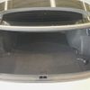 lexus is 2018 -LEXUS--Lexus IS DBA-GSE31--GSE31-5033952---LEXUS--Lexus IS DBA-GSE31--GSE31-5033952- image 11