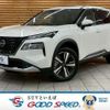 nissan x-trail 2022 quick_quick_6AA-SNT33_SNT33-005517 image 1