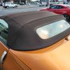 nissan fairlady-z 2004 quick_quick_HZ33_HZ33-300179 image 12