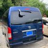 toyota hiace-van 2019 CFJ1639915 image 6