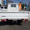 mazda bongo-truck 2013 -MAZDA--Bongo Truck SKP2T--SKP2T-107799---MAZDA--Bongo Truck SKP2T--SKP2T-107799- image 5