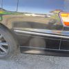 toyota mark-ii 1998 CFJ1826124 image 59