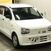 suzuki alto 2019 quick_quick_DBA-HA36S_531575 image 1