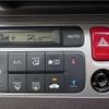 honda n-one 2015 quick_quick_DBA-JG1_JG1-1117639 image 9