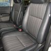 honda freed-plus 2019 GOO_JP_700040326930240915004 image 10