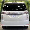 nissan elgrand 2016 -NISSAN--Elgrand DBA-TE52--TE52-085900---NISSAN--Elgrand DBA-TE52--TE52-085900- image 17