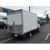 nissan atlas 2016 CFJ1488158 image 13