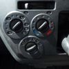toyota townace-truck 2021 CFJ1533588 image 12