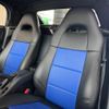 toyota mr-s 2003 quick_quick_ZZW30_ZZW30-0062533 image 13