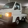 subaru sambar-truck 2000 CFJ1903002 image 3