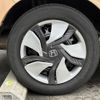 honda fit 2014 -HONDA--Fit GP5--3116701---HONDA--Fit GP5--3116701- image 23