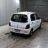 mitsubishi minica-van 2006 -MITSUBISHI--Minica Van H42V-1301518---MITSUBISHI--Minica Van H42V-1301518- image 6