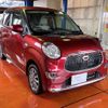 daihatsu cast 2016 -DAIHATSU--Cast LA250S--0053129---DAIHATSU--Cast LA250S--0053129- image 15