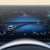mercedes-benz gle-class 2021 CFJ1641596 image 5