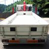 hino ranger 2002 -HINO--Hino Ranger KK-FD1JLEA--FD1JLE-11792---HINO--Hino Ranger KK-FD1JLEA--FD1JLE-11792- image 4