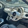 fiat 500 2014 -FIAT--Fiat 500 ABA-31209--ZFA3120000J212229---FIAT--Fiat 500 ABA-31209--ZFA3120000J212229- image 11