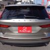 volvo v60 2021 CFJ1837555 image 44