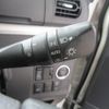 daihatsu tanto 2017 -DAIHATSU--Tanto DBA-LA600S--LA600S-0508445---DAIHATSU--Tanto DBA-LA600S--LA600S-0508445- image 20