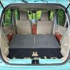 suzuki alto-lapin 2019 CFJ1795718 image 10