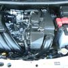nissan latio 2014 -NISSAN--Latio DBA-N17--N17-700252---NISSAN--Latio DBA-N17--N17-700252- image 14