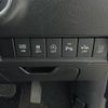 suzuki solio 2020 -SUZUKI--Solio DAA-MA36S--MA36S-789839---SUZUKI--Solio DAA-MA36S--MA36S-789839- image 35