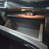 mercedes-benz amg 2017 -MERCEDES-BENZ--AMG CBA-166064--WDC1660642A781870---MERCEDES-BENZ--AMG CBA-166064--WDC1660642A781870- image 14