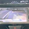 daihatsu tanto 2014 quick_quick_LA600S_LA600S-0164994 image 5